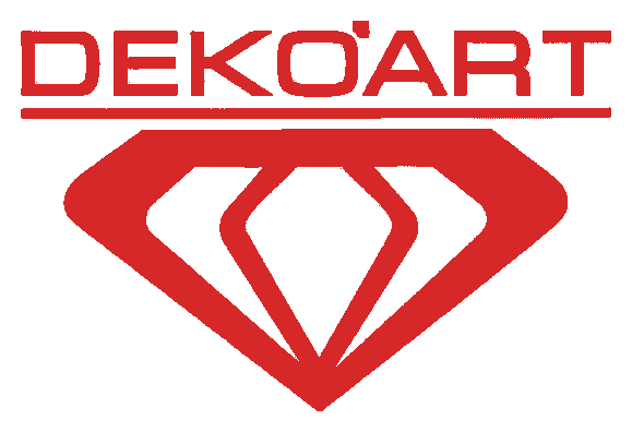 DEKOART